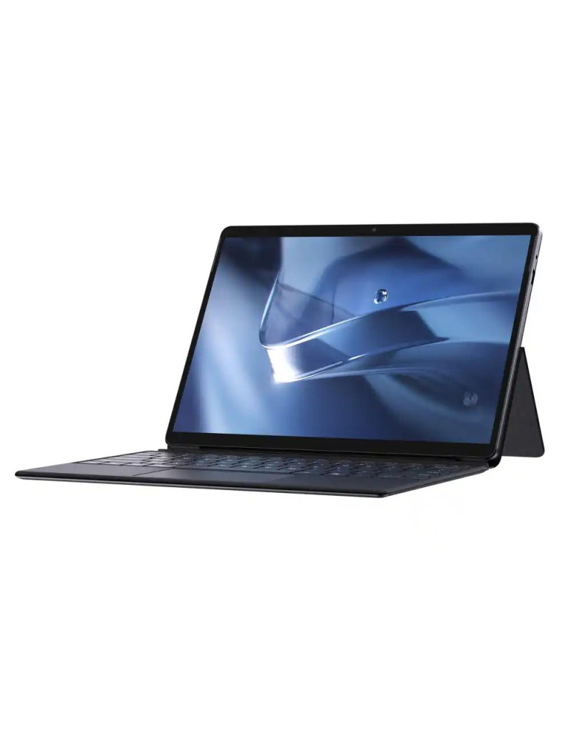 Tablet 12-9 Chuwi Hi10 Max 3K 2880x1920/N100/12GB LPDDR5/512GB/Win11--- - 1 Tablet 12-9 Chuwi Hi10 Max 3K 2880x1920/N100/12GB LPDDR5/512GB/Win11--- - 1