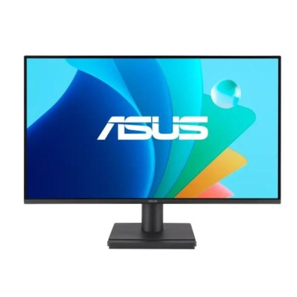 Monitor 25 Asus VA259HGA 1920x1080/Full HD IPS/120Hz/1ms/HDMI/VGA/Zvučnici  - 1
