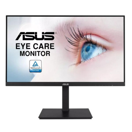  Monitor 24 Asus VA24DQFS 1920x1080/Full---  - 1
