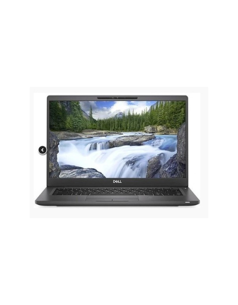 Ref.NB Dell Latitude 7300 i5-8365u/8GB/M.2 256GB/13"FHD/Win10Pro/1Y/NBA13239 - 1 Ref.NB Dell Latitude 7300 i5-8365u/8GB/M.2 256GB/13"FHD/Win10Pro/1Y/NBA13239 - 1