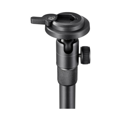 SG8H podno postolje za projektor HISENSE - 1
