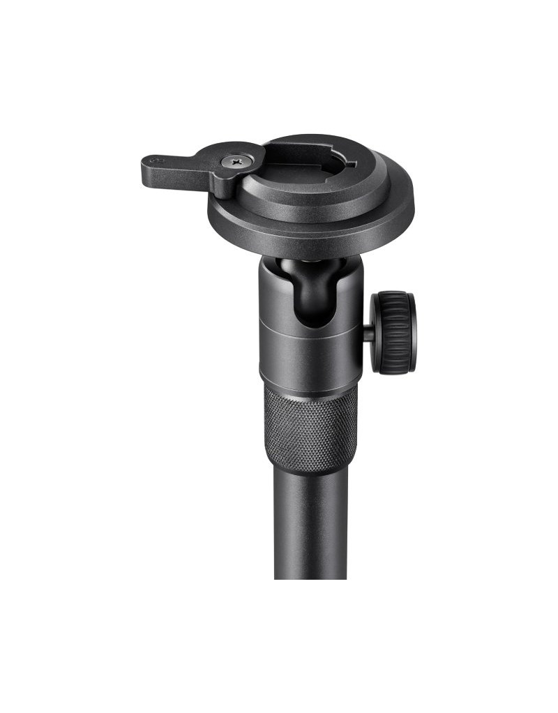 SG8H podno postolje za projektor HISENSE - 1