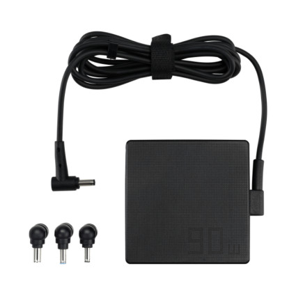 U90W-01 90W 19V 4.74A (ADP-90LE B) univerzalni adapter za laptop ASUS - 1