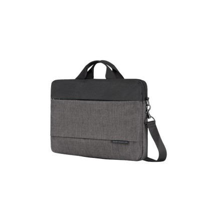 EOS 2 crna torba za laptop 15.6 inča ASUS - 2