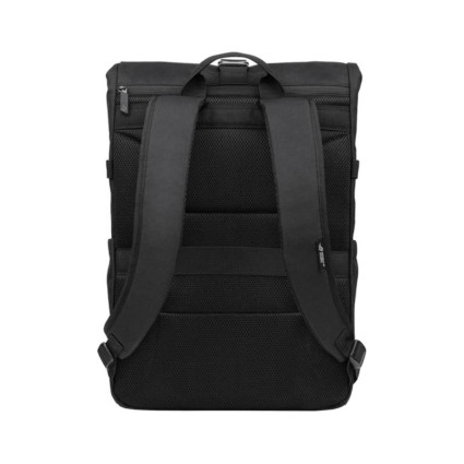 Ranac za laptop 17 inča ROG  BP4701 crni ASUS - 1