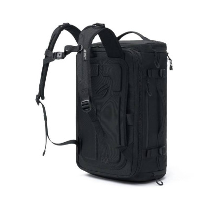 ROG Archer Weekender 17 BP2703 crni ranac za laptop 17 inča ASUS - 2