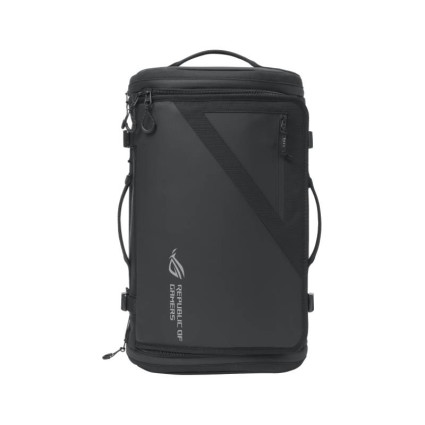 ROG Archer Weekender 17 BP2703 crni ranac za laptop 17 inča ASUS - 3