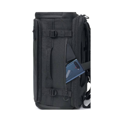 ROG Archer Weekender 17 BP2703 crni ranac za laptop 17 inča ASUS - 4