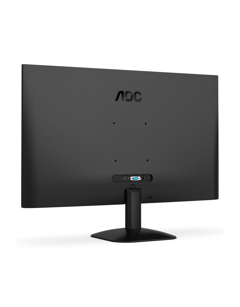 27 inča 27B35HM WLED monitor AOC - 1