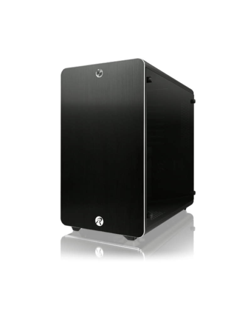 Računar DSCL Ryzen 9 7950X/64GB/M.2 2TB/700W - 1 Računar DSCL Ryzen 9 7950X/64GB/M.2 2TB/700W - 1