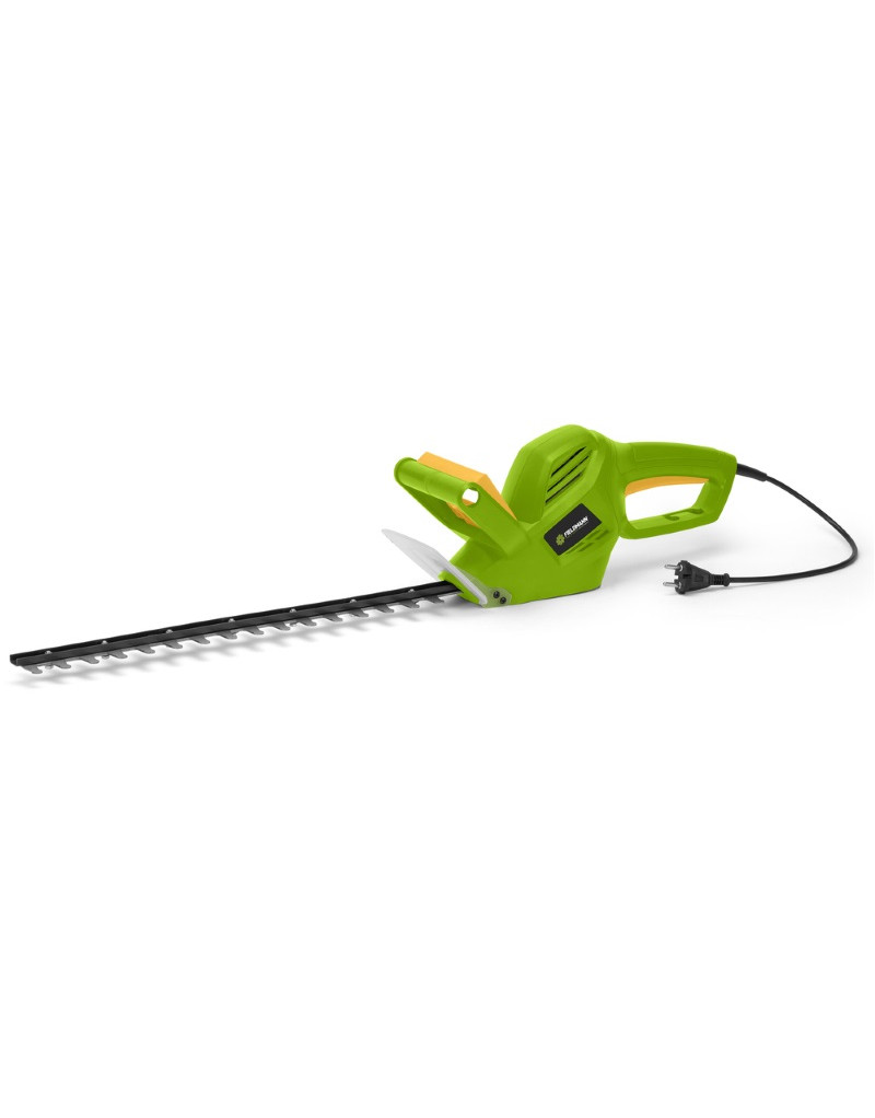 FZN 2305-E Električni trimer za ogradu FIELDMANN - 1