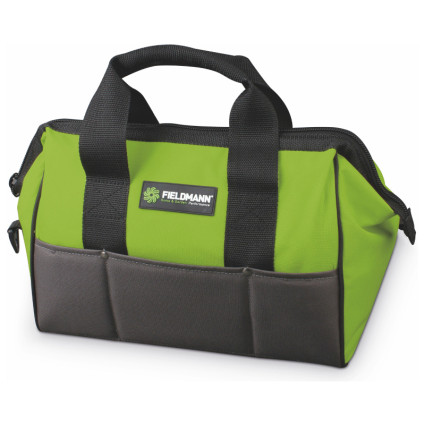 FDUA 59010 Torba za alat FIELDMANN - 1