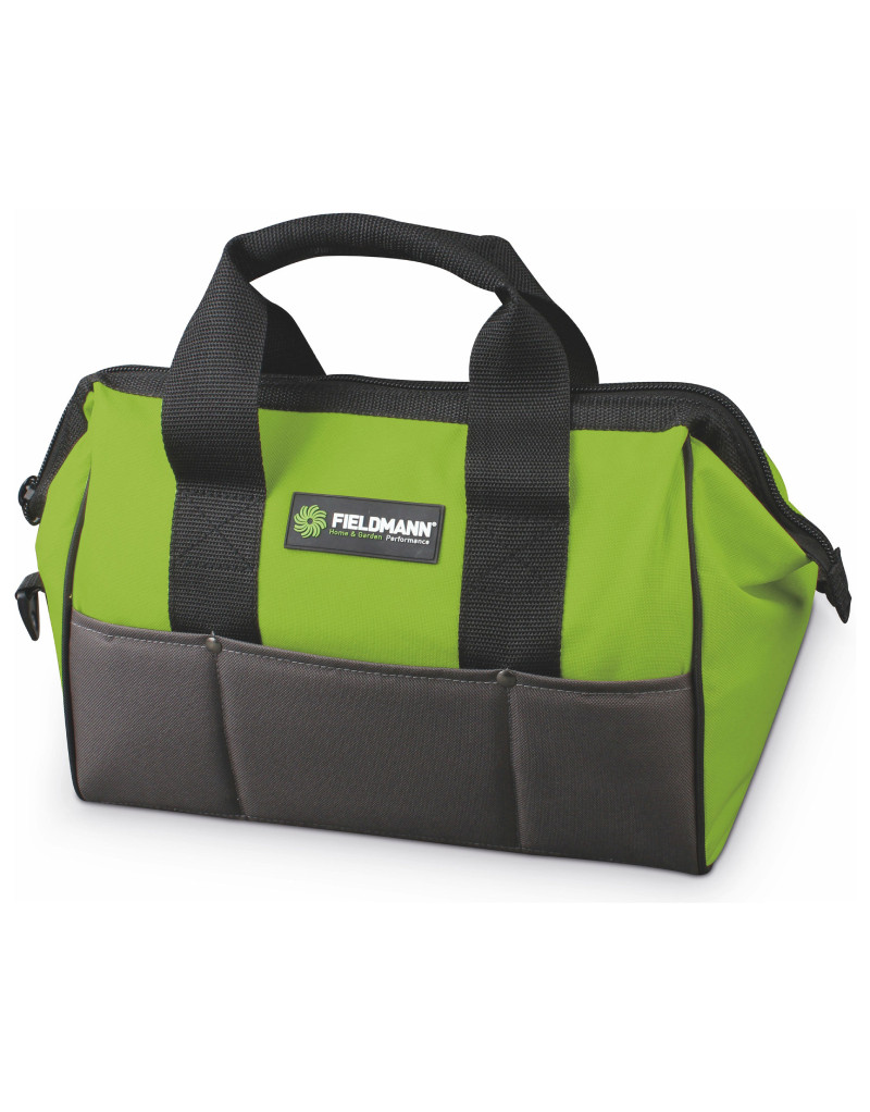 FDUA 59010 Torba za alat FIELDMANN - 1 FDUA 59010 Torba za alat FIELDMANN - 1