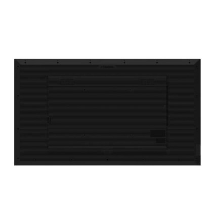 55 inča 55GM50D 4K UHD 500 nita Digital Signage Display - 18/7 Operation HISENSE - 1