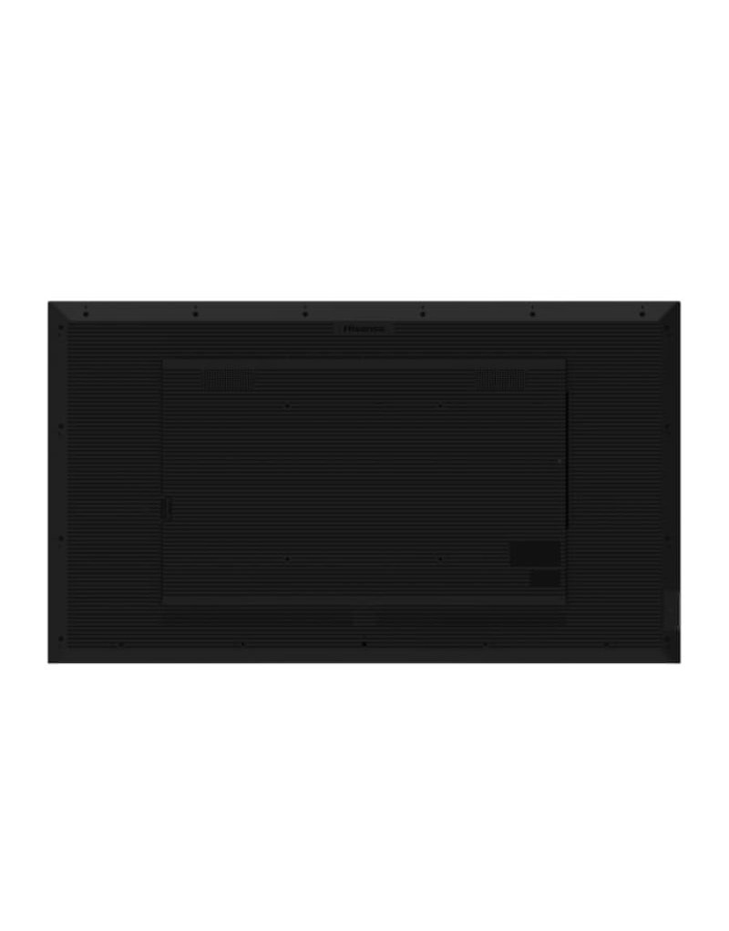 55 inča 55GM50D 4K UHD 500 nita Digital Signage Display - 18/7 Operation HISENSE - 1