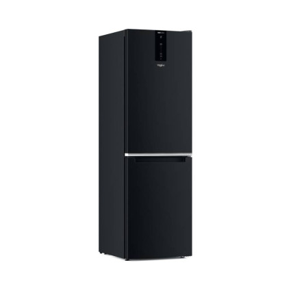 W7X 82O K kombinovani frižider WHIRLPOOL - 1