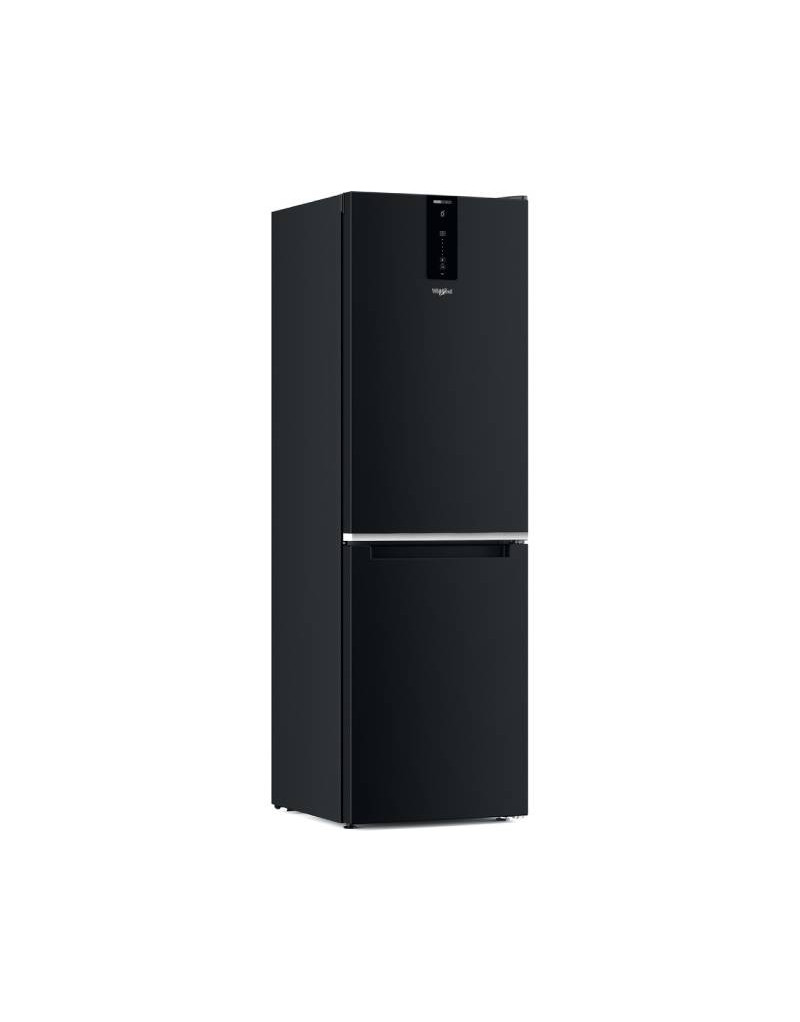 W7X 82O K kombinovani frižider WHIRLPOOL - 1