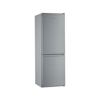 W5 721E OX 2 kombinovani frižider WHIRLPOOL - 4