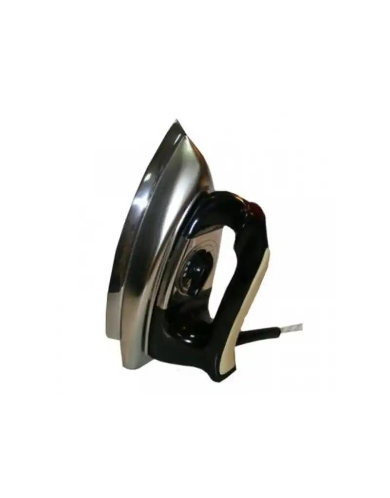Pegla Elma TP-001 - 1 Pegla Elma TP-001 - 1