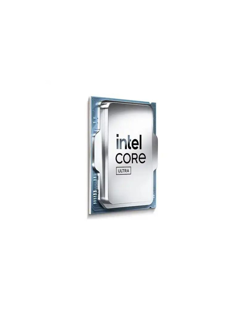 Procesor Intel 1851 Ultra 9 285K Tray  - 1