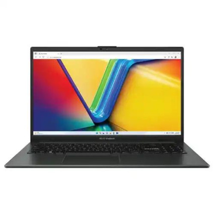  Laptop Asus VivoBook Go E1504FA-NJ1016 15-6 FHD/R3-7320U/16GB/NVMe---  - 1