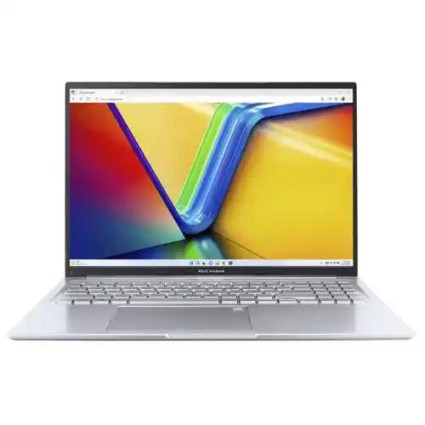  Laptop Asus Vivobook X1605VA-MB1531 16 WUXGA IPS/i5-1334U/16GB/NVMe 512GB/Intel---  - 1