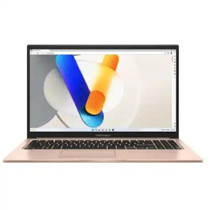  Laptop Asus VivoBook 15 X1504VA-BQ1648 15-6 FHD/i5-1334U/16GB/NVMe---  - 1