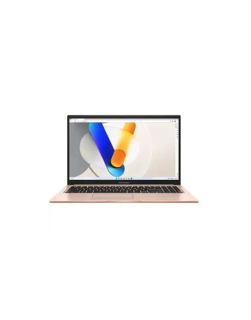Laptop Asus VivoBook 15 X1504VA-BQ1648 15-6 FHD/i5-1334U/16GB/NVMe--- - 1 Laptop Asus VivoBook 15 X1504VA-BQ1648 15-6 FHD/i5-1334U/16GB/NVMe--- - 1