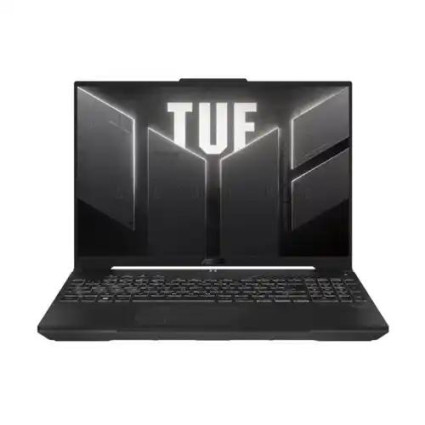  Laptop Asus TUF Gaming FA607NU-RL059 16 WUXGA 144Hz/R5-7535HS/16GB/NVMe 1TB/RTX---  - 1