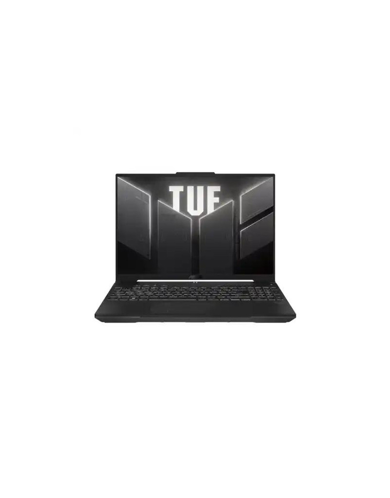 Laptop Asus TUF Gaming FA607NU-RL059 16 WUXGA 144Hz/R5-7535HS/16GB/NVMe 1TB/RTX--- - 1 Laptop Asus TUF Gaming FA607NU-RL059 16 WUXGA 144Hz/R5-7535HS/16GB/NVMe 1TB/RTX--- - 1