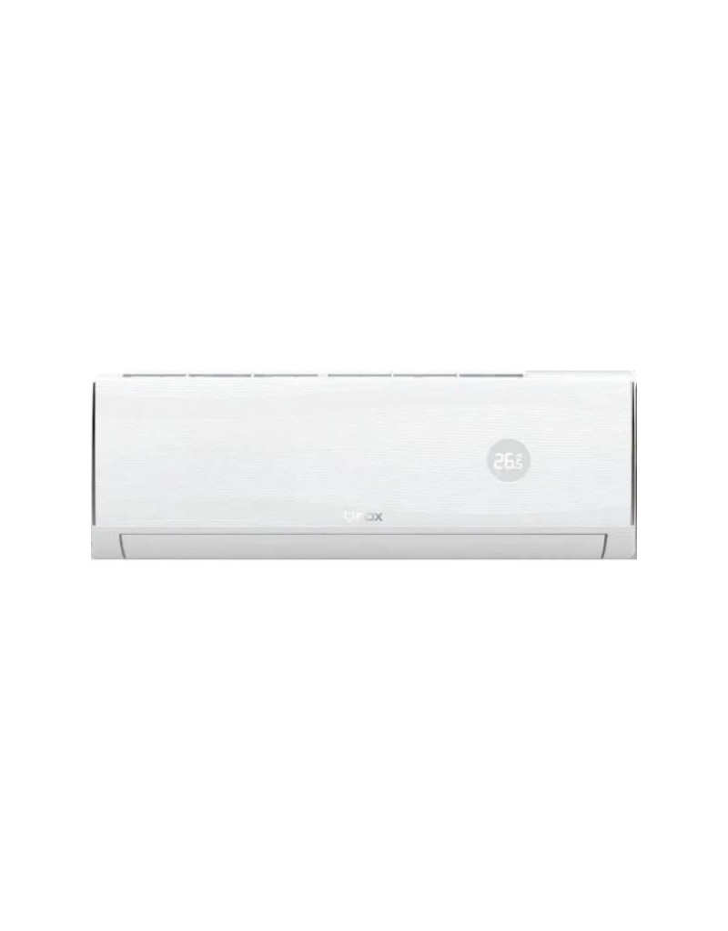 Klima uređaj Fox FAC-12OFTC52 - 1 Klima uređaj Fox FAC-12OFTC52 - 1