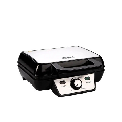 Aparat za galete Vox WF 2081 M snaga 1000W  - 1