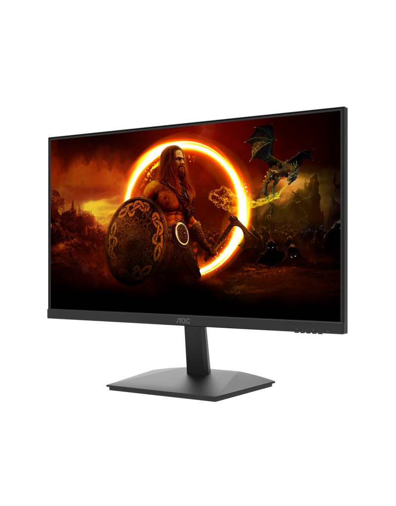 27 inča 27G15N2 Gaming monitor AOC - 1