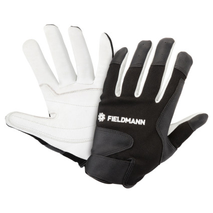 FZO 7010 Radne rukavice FIELDMANN - 1