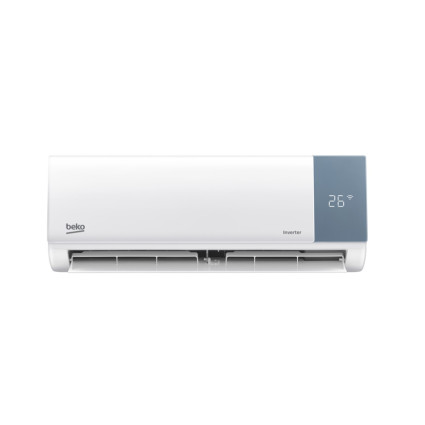 BEHPGE 125/ BEHPGE 126 Inverter klima uređaj BEKO - 1