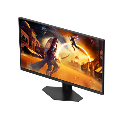 23.8 inča 24G4XE Gaming monitor AOC - 1