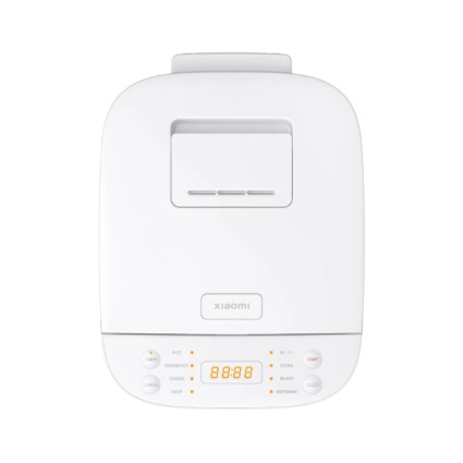 multifunkcinalni aparat za kuvanje pirinča (BHR7919EU) XIAOMI - 1