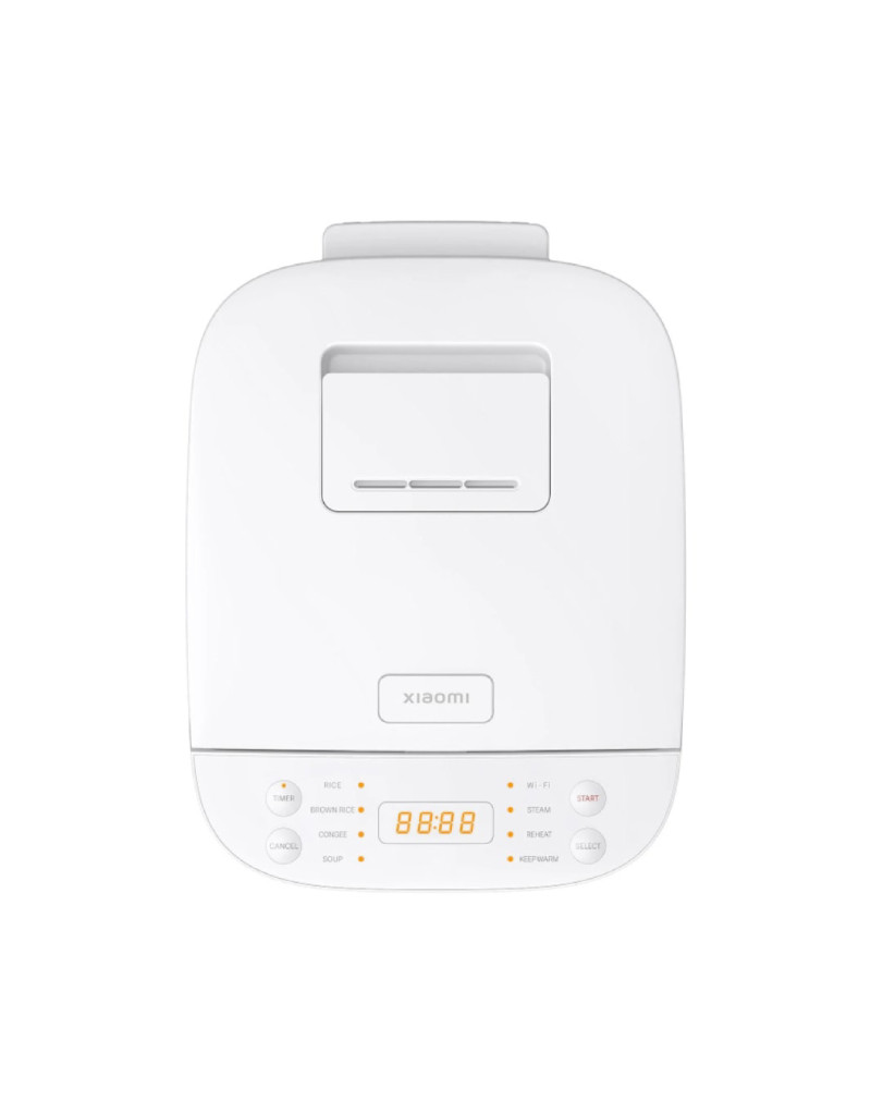 multifunkcinalni aparat za kuvanje pirinča (BHR7919EU) XIAOMI - 1 multifunkcinalni aparat za kuvanje pirinča (BHR7919EU) XIAOMI - 1