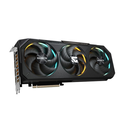 nVidia GeForce RTX 5070 GAMING 12GB 192bit GV-N5070GAMING OC-12GD rev 1.0 grafička karta GIGABYTE - 1