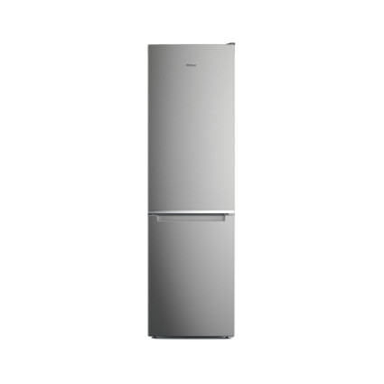 W7X 92I OX kombinovani frižider WHIRLPOOL - 1