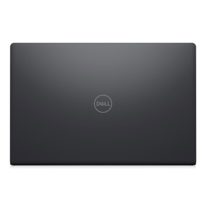 Inspiron 3535 15.6 inch FHD 120Hz AMD Ryzen 5 7530U 16GB 512GB SSD FP laptop DELL - 4