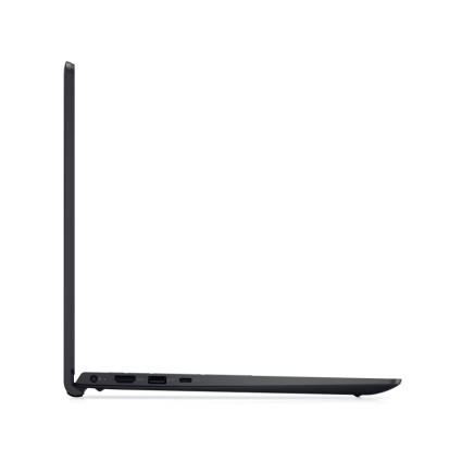 Inspiron 3535 15.6 inch FHD 120Hz AMD Ryzen 5 7530U 16GB 512GB SSD FP laptop DELL - 5