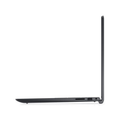Inspiron 3535 15.6 inch FHD 120Hz AMD Ryzen 5 7530U 16GB 512GB SSD FP laptop DELL - 6
