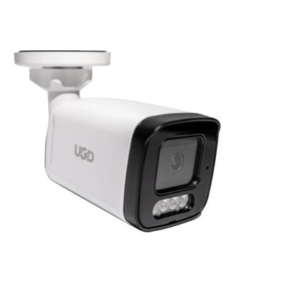 HD Kamera UGD AP-F284-HR21 2MP 4 u 1  - 1