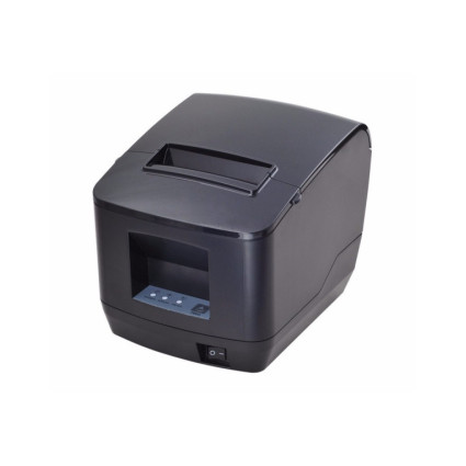 Štampač POS Termalni CANG P-83/80mm/USB + LAN + SERIAL  - 1