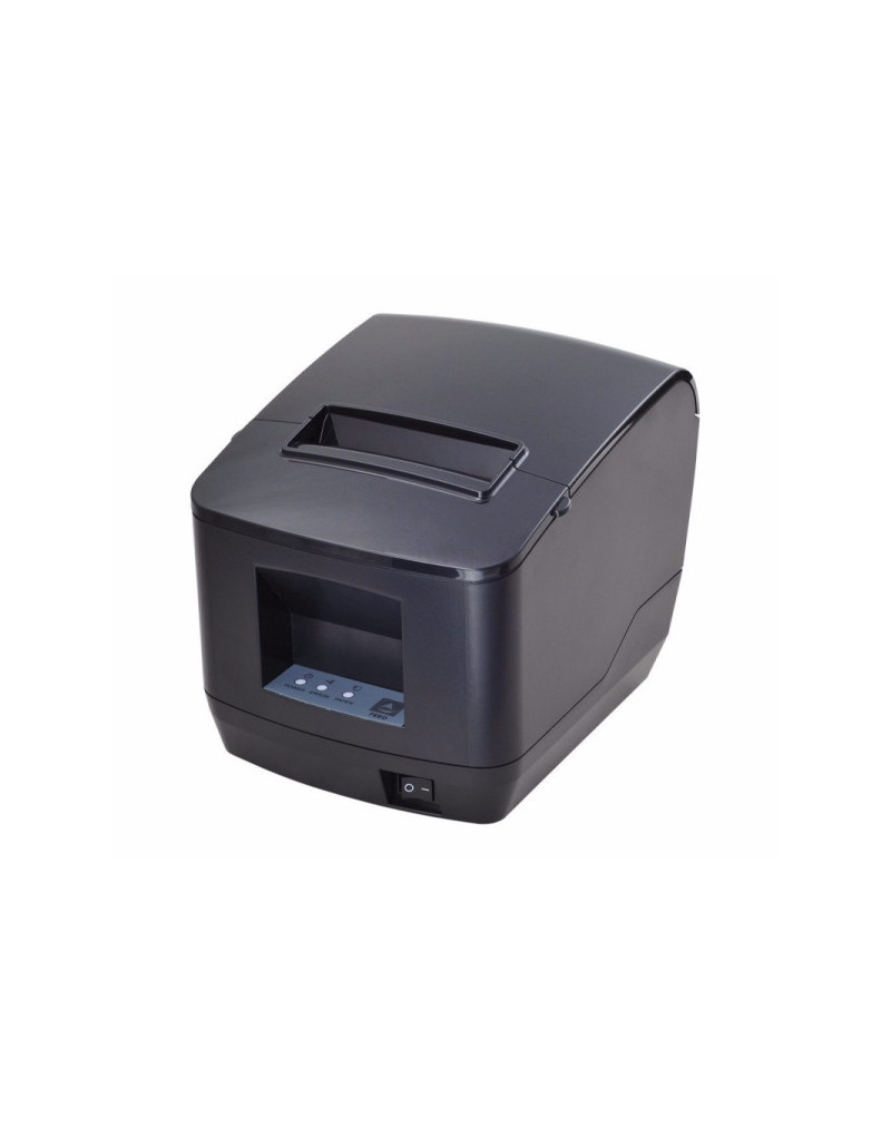 Štampač POS Termalni CANG P-83/80mm/USB + LAN + SERIAL - 1 Štampač POS Termalni CANG P-83/80mm/USB + LAN + SERIAL - 1