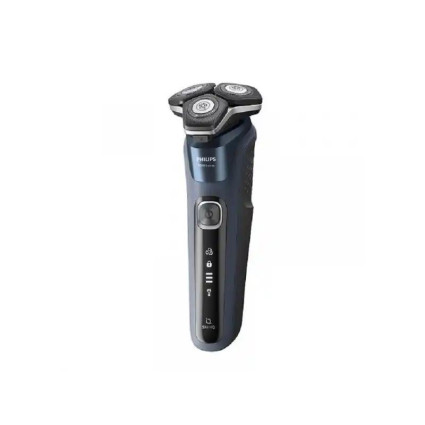 Aparat za brijanje Philips S5885/10  - 1