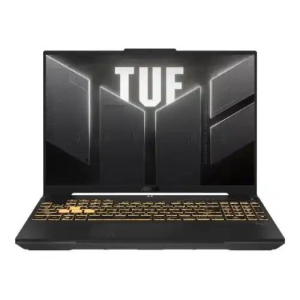  Laptop Asus TUF Gaming FX607VU-RL065  16 WUXGA 144Hz/i5-13420H/16GB/NVMe 1TB/RTX---  - 1