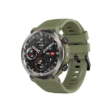 Smart Watch Blackview W50 Pro Green  - 1
