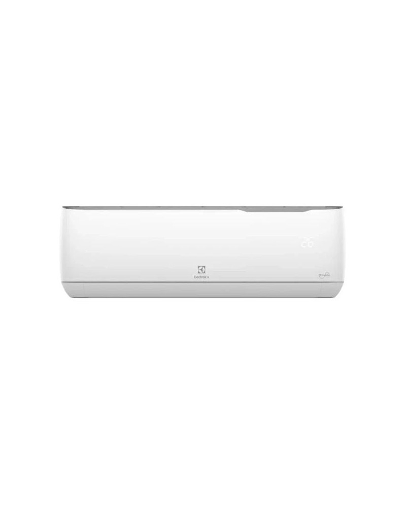 Klima uređaj Electrolux EACS/I-12HEJ/N8 inverter/grejač spoljnje jedinice - 1 Klima uređaj Electrolux EACS/I-12HEJ/N8 inverter/grejač spoljnje jedinice - 1